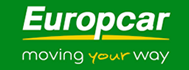 europcar